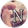 Profilbild von nsy____sino