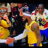 LeBron❤️Skip 的头像