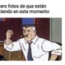Profilbild von Jonathan Arias