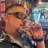 Gianni Rivera's profile picture