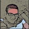 เคชเฅเคฐเคคเฅเค เคฐเคพเค เคชเคพเคฃเฅเคกเฅ ๐ณ๐ต's profile picture