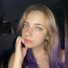 Фото профиля Selin
