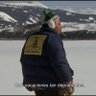 Фото профиля Jerónimo Arebalo