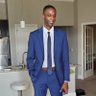 Blak Dontae ⭕️🧬 profil fotoğrafı