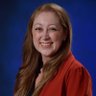 Breanne Forbes Hubbard, Bristol VA School Board's profile picture