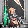 نواف💐's profile picture