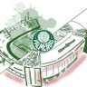 Profilbild von Parque_Do_Palmeiras
