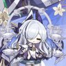 むかっち profil fotoğrafı