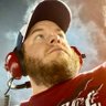 Dave's profile picture
