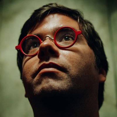 santisiri's profile picture