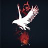 バル's profile picture