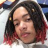 Youngbossboy23 的头像