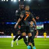 Profilbild von Léo Rmd 🇫🇷 🇪🇸