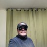 Alejandro Rodriguez's profile picture
