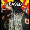 flatur🇦🇱💯💥 profil fotoğrafı