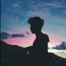 ꧁༒☬الجنون☬༒꧂ profil fotoğrafı