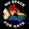 Profilbild von ☮️ peace