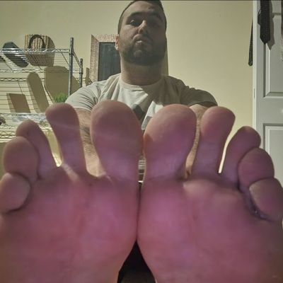 tedsmith0125's profile picture