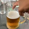 Profilbild von Peroniguzzler