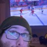 Jeff G 🇨🇦 profil fotoğrafı