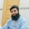 Фото профиля Yasir Awan