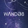 wʌndə_8 ⚡️'s profile picture