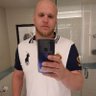 Forrest Cantrell's profile picture