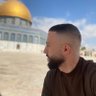 Sabri profil fotoğrafı