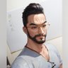 Profilbild von Mr. Rocha