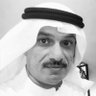 yousef m salman's profile picture
