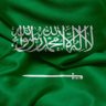 حامد الراضي profil fotoğrafı