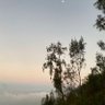 Rajagt profil fotoğrafı