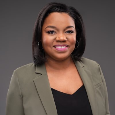 LisaVFields's profile picture