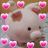 Profilbild von Sandy sem Junior ;-;