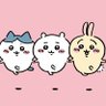 ぐみちょす's profile picture
