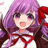 Profilbild von BB짱