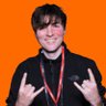 ChadTheCreator's profile picture