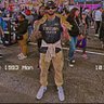 GUNNER_Reeko 🇦🇹🇮🇳🇬🇧's profile picture
