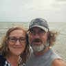 The Only Marc Favell's profile picture