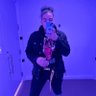 Фото профиля MakeMeJayy ❤️🍼