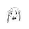 Profilbild von くらうでぃ