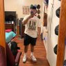 Chuyito's profile picture