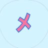 メメ🍣=͟͟͞͞'s profile picture