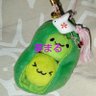 Фото профиля 夢まる❦超低浮上❦ (深い沼の底に沈んで浮かばないイセクラ)