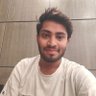 Rahul Das profil fotoğrafı
