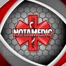 Kat profil fotoğrafı