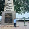 Profilbild von Luis Carlos González, no más corruptoC.6-3📚✒🇵🇦⚖