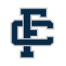 Profilbild von Fellowship Christian Athletics