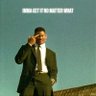 Фото профиля BILL WITHERS