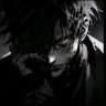 Frak's profile picture